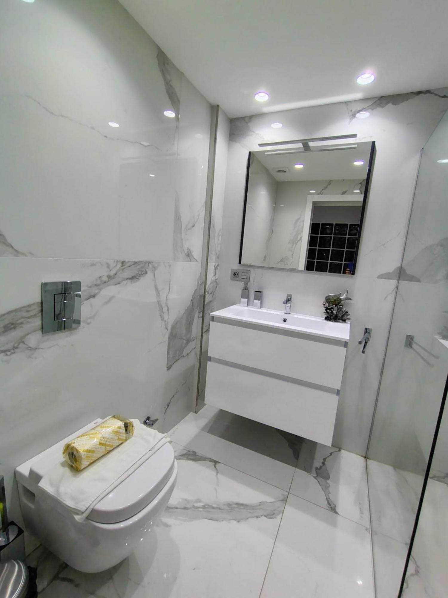 Apartamento Oasis - Palm Old Town Ii *