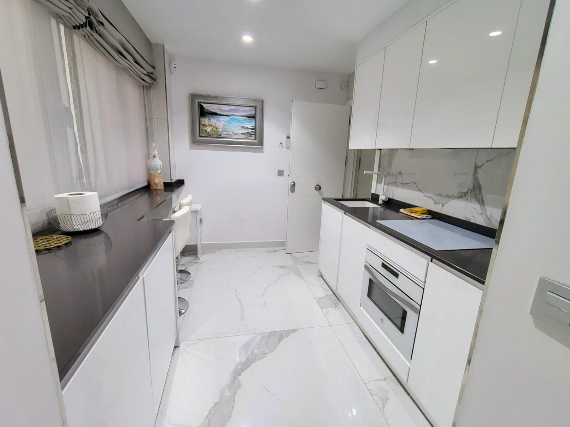 Apartamento Oasis - Palm Old Town Ii *
