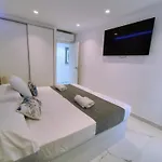 Oasis - Apartamento Palm Old Town II